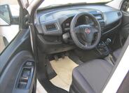 Fiat Dobló cargo 9