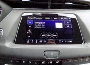 Cadillac XT4 34