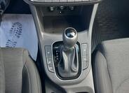 Hyundai i30 12