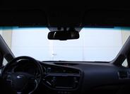 KIA Ceed 27