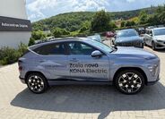Hyundai Kona 2