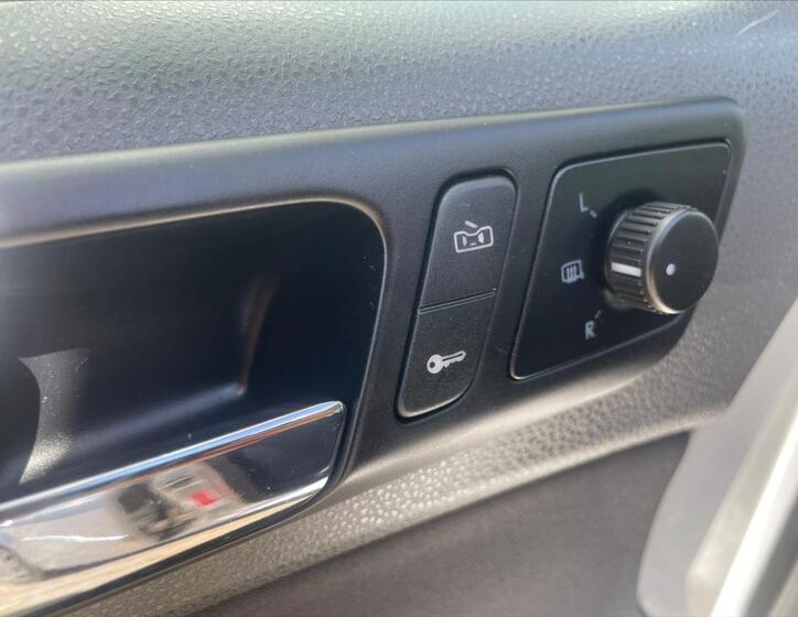Volkswagen Polo 15