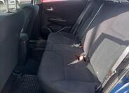 Honda Civic 30