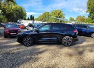 Ford Kuga 3