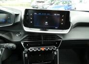 Peugeot 2008 31