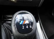 BMW Řada 3 32