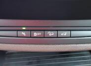 BMW X5 37