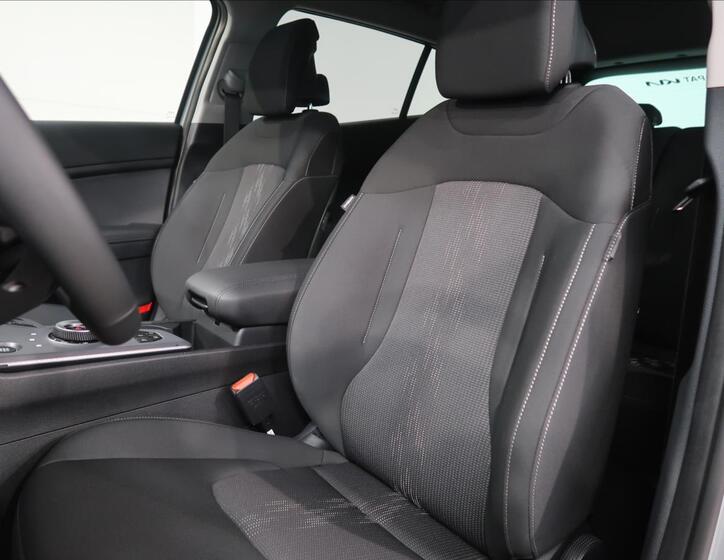 KIA Sportage 13