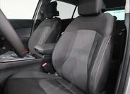 KIA Sportage 13