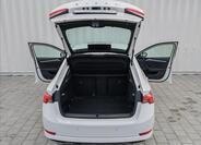 Škoda Octavia 19