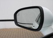 Ford Mondeo 25