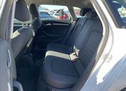Audi A3 29