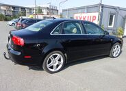 Audi A4 19