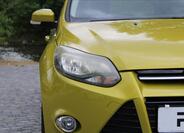 Ford Focus 32