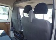 Ford Transit 26