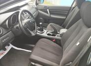 Mazda CX-7 7