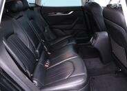 Maserati Levante 15