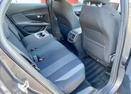 Peugeot 3008 15