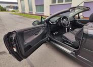 Peugeot 207 10