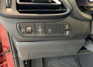 Hyundai i30 26