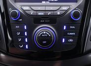 Hyundai i40 29