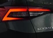 Škoda Kodiaq 11