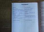 Ford S-MAX 10