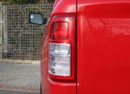 Dodge RAM 40