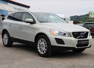 Volvo XC60 3