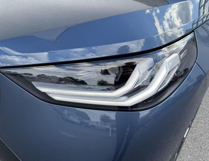 BMW X3 18