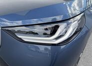 BMW X3 18