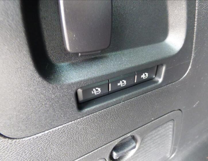Ford S-MAX 44