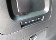 Ford S-MAX 44