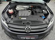 Volkswagen Tiguan 19