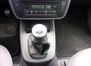 Seat Alhambra 19