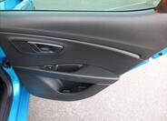 Seat Leon 55