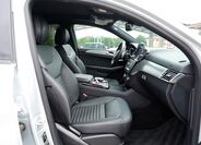 Mercedes-Benz GLE 29