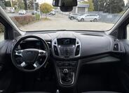 Ford Tourneo Connect 10