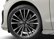Audi e-tron 7