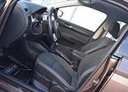 Škoda Fabia 16