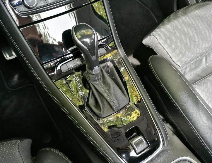 Opel Grandland X 12