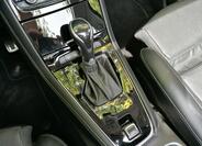 Opel Grandland X 12