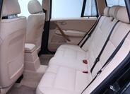 BMW X3 14
