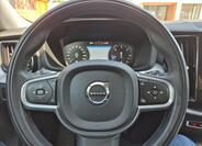 Volvo XC60 18