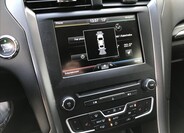 Ford Mondeo 14