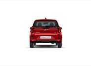 KIA Picanto 5