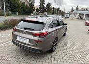 Hyundai i30 5