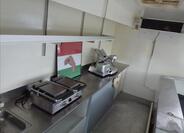 Fiat Ducato 34