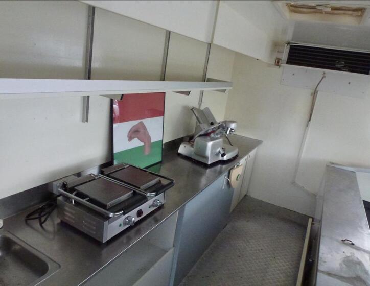 Fiat Ducato 34