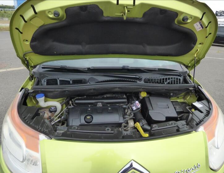 Citroën C3 Picasso 43